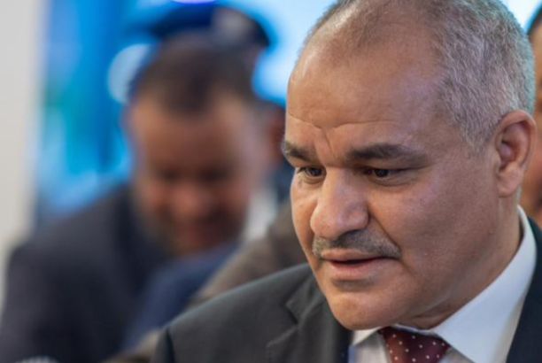 بالترتيب .. المركزي يكشف عن مبيعات المصارف من النقد الأجنبي