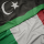 "الفارسي"لـ إرم نيوز: إذا لم يتم التوصل لميزانية موحدة، واستمر الإنفاق غير المنضبط ستخفض قيمة العملة عدة مرات