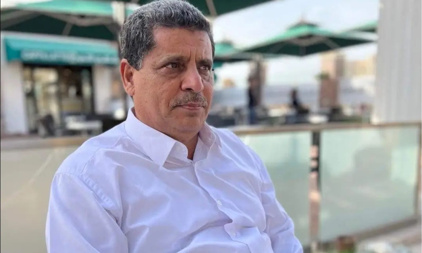 حبارات: التعديل الخاطئ لأحكام المادة (32) من القانون رقم (1) لسنة 2005 م بشأن المصارف يقف عائق أمام قرار مجلس إدارة المركزي بشأن رفع قيمة الدينار