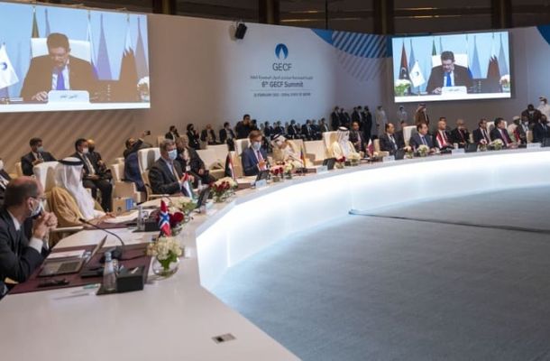خاص.. مصدر لصدى: هذه أسباب محاولات تمكين الدليمي رسمياً كرئيس للوطنية لمكافحة الفساد