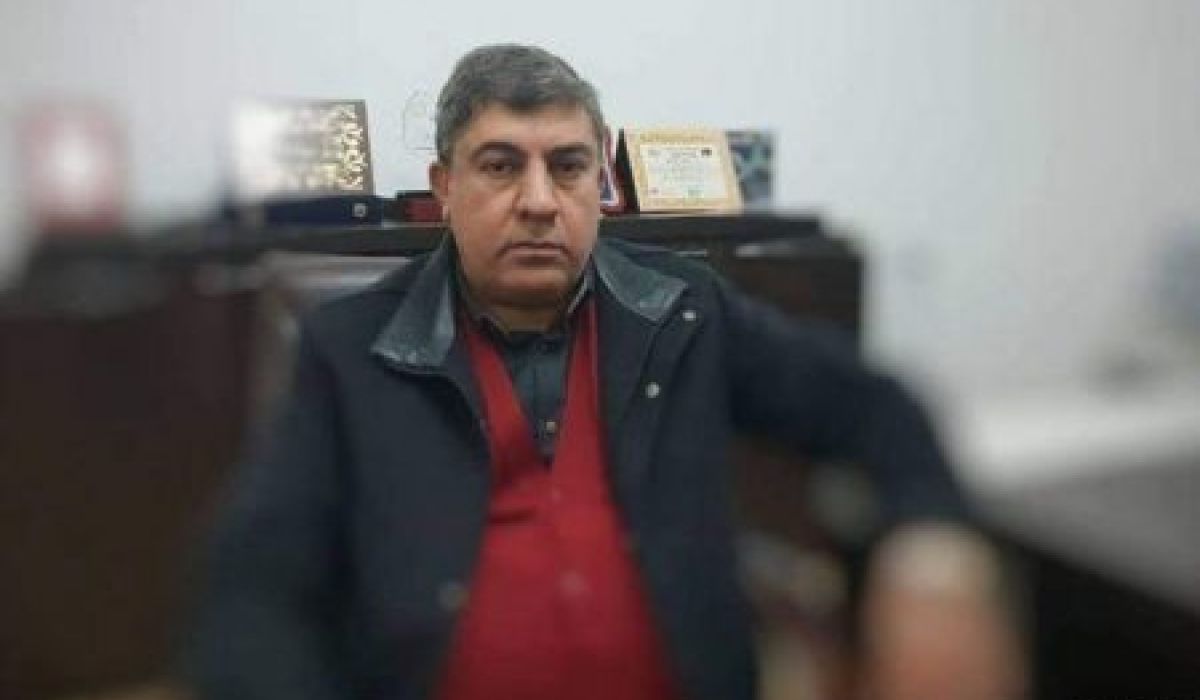 الشريف: الخزانة العامة للدولة غير قادرة على دفع منحة الزوجة والأبناء