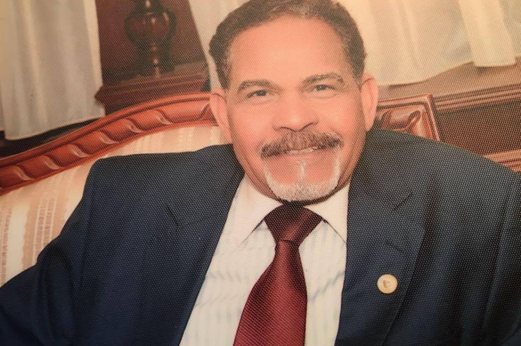 بعد أيام من الارتفاع .. تراجع أسعار صرف العملات أمام الدينار