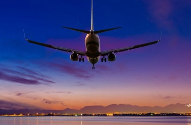نشرة الأحمال اليومية للشركة العامة للكهرباء