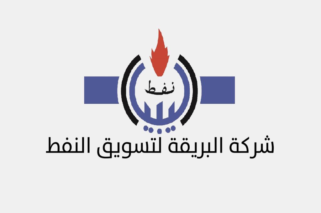بعد اتهام نواب الجنوب بسرقة 30 مليون .. "الخيالي" يؤكد لصدى بدء التحقيقات لكشف الحقيقة بالكامل
