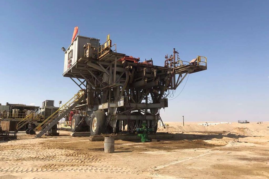 الليبية للاستثمار تناقش سبل تطوير الأداء وممارسة الحوكمة الرشيدة والشفافية