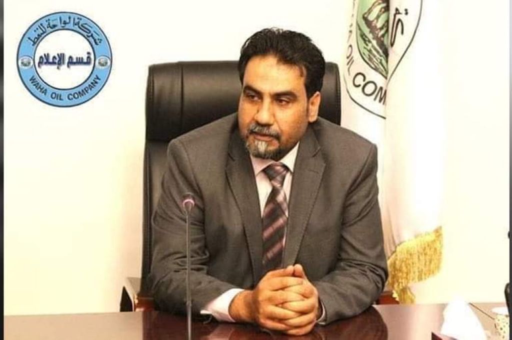 ديوان المحاسبة يعقد اجتماعًا مع شركة الخدمات العامة طرابلس