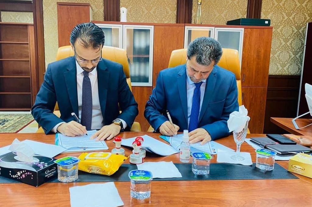 العامة للكهرباء تعلن عن عدد ساعات طرح لليوم الجمعة