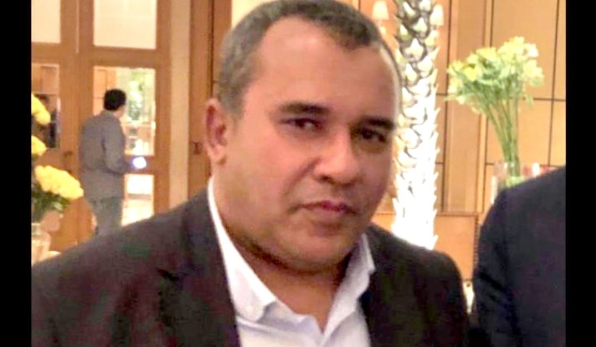 "الجطلاوي" لصدى: توجد ميزانية لتغطية قيمة علاوة الزوجة و الأبناء ... و كان على الرئاسي اتخاذ هذه الخطوات قبل اقرارها