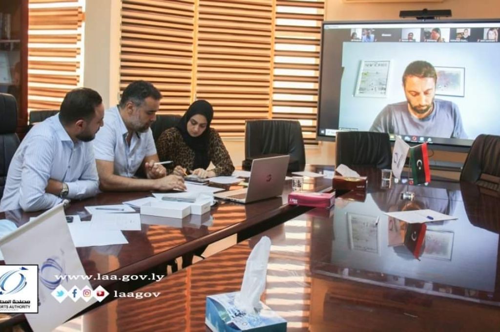 المركزي يشرع في توزيع قيم عالية من السيولة من قسم الإصدار بسبها..تعرف على التفاصيل