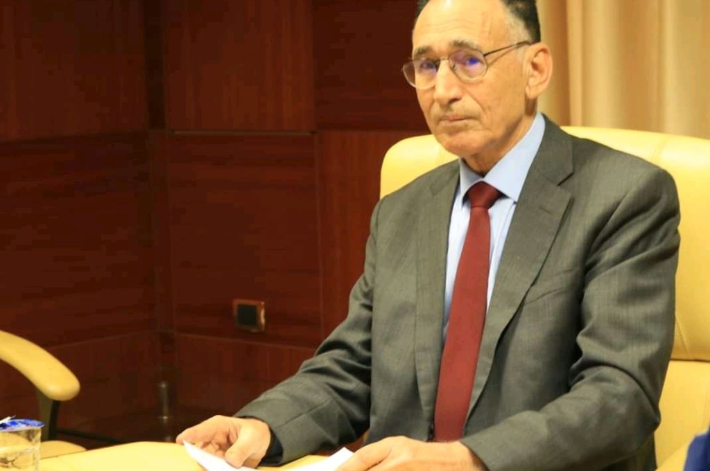 خاص.. الحرس البلدي يصدر تعليماته بسحب كمية شوكولاتة الكندر من الأسواق