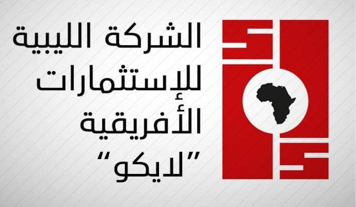 صلاح عوض يكشف الاحداث في كواليس الليبية للاستثمارات الافريقية