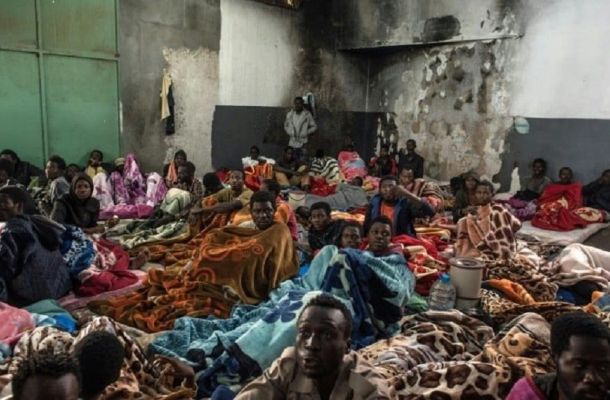 الترهوني "كيف نعيد بناء ليبيا بالاستعانة بتجارب دول سبقتنا .. مقارنة بين نهضتي ألمانيا وسنغافورة"