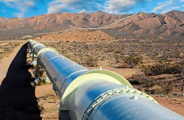 اندبندنت: اتفاق ليبي فلسطيني لاستقطاب 10 آلاف عامل