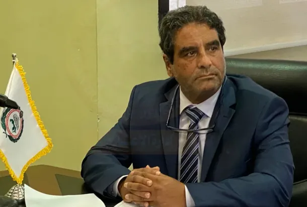 أبوسنينة يكتب: مبادرات الإصلاح والتطوير لماذا لم يتحقق شىء ؟