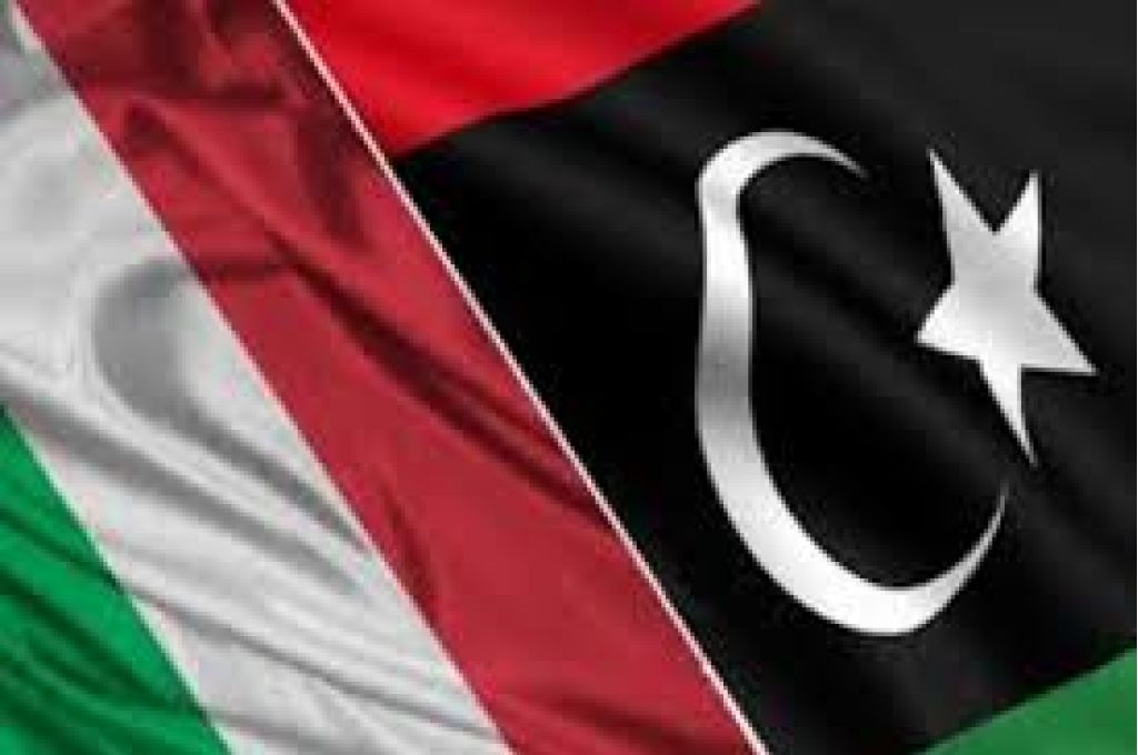 وزير مالية الوفاق يناقش مع نظيره السوداني سداد القرضين الممنوحين لدولة السودان