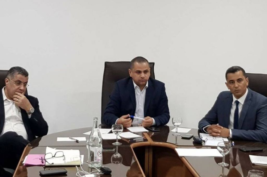 العامة للكهرباء تقطع التيار الكهربائي على بعض مناطق الجنوب اليوم لتحسين الجهد