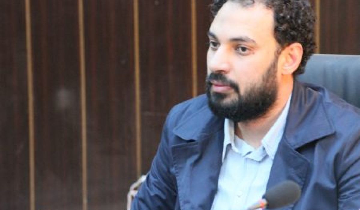 بلدي سبها: هذا ما سيتم العمل عليه لمواجهة هذه الأزمة