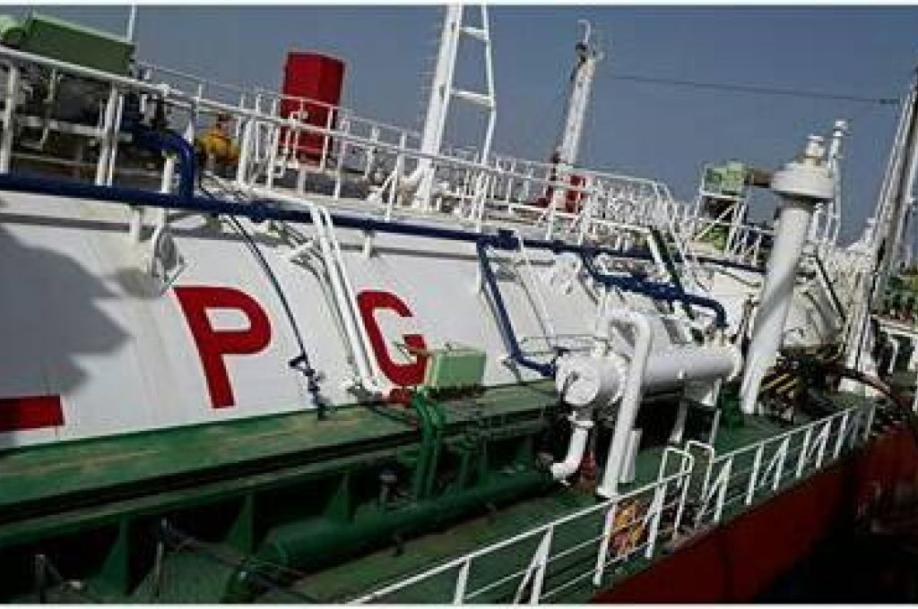 جهاز مشروعات الإسكان والمرافق يدرس تعويضات المتضررين في سرت