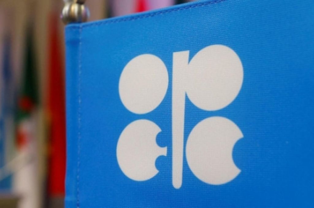 الكبير يشارك في اجتماعات البنك الدولي وصندوق النقد الدولي بأندونيسيا