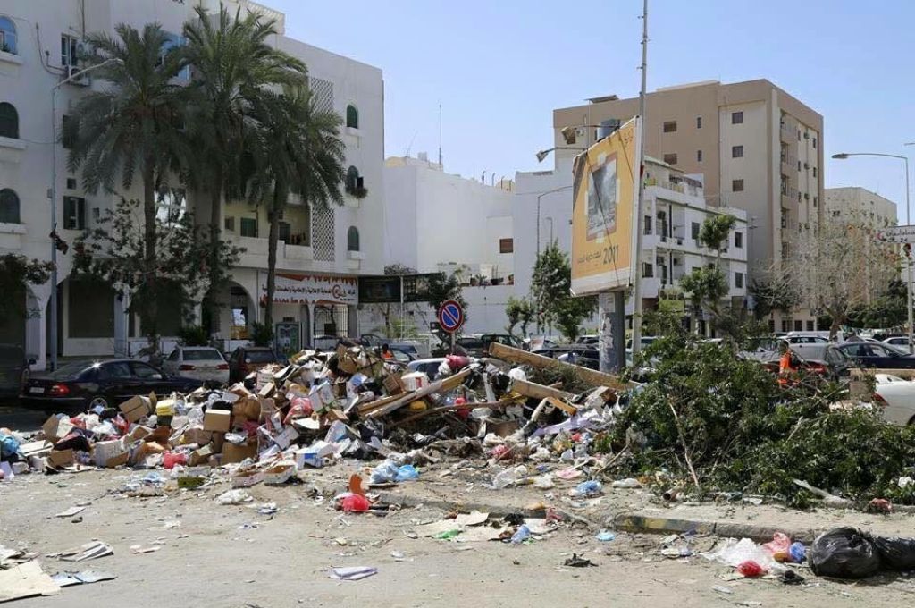 جولة في أسعار الذهب في السوق المحلي مع ختام تعاملات الأسبوع