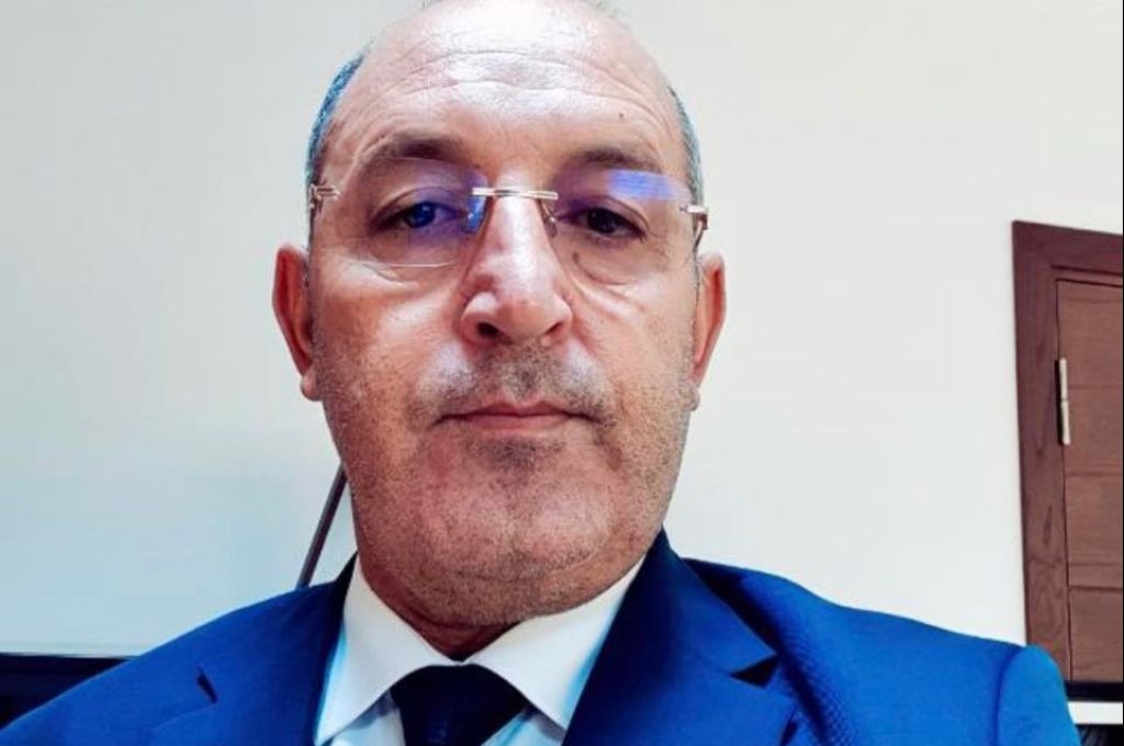 خاص..تاجر عملة يكشف لصحيفة صدى من المتسبب الرئيسي بإرتفاع الدولار بالسوق الموازي !