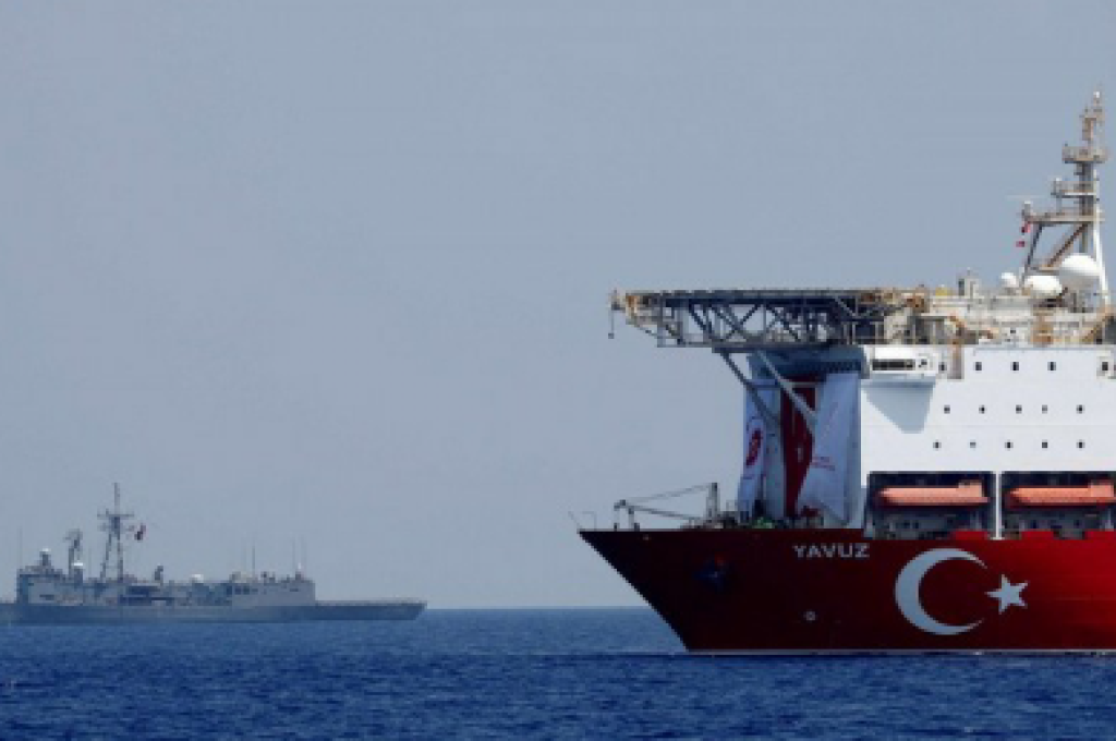 وزير العمل والتأهيل يستقبل نائب رئيس وكالة الأمم المتحدة للهجرة في ليبيا