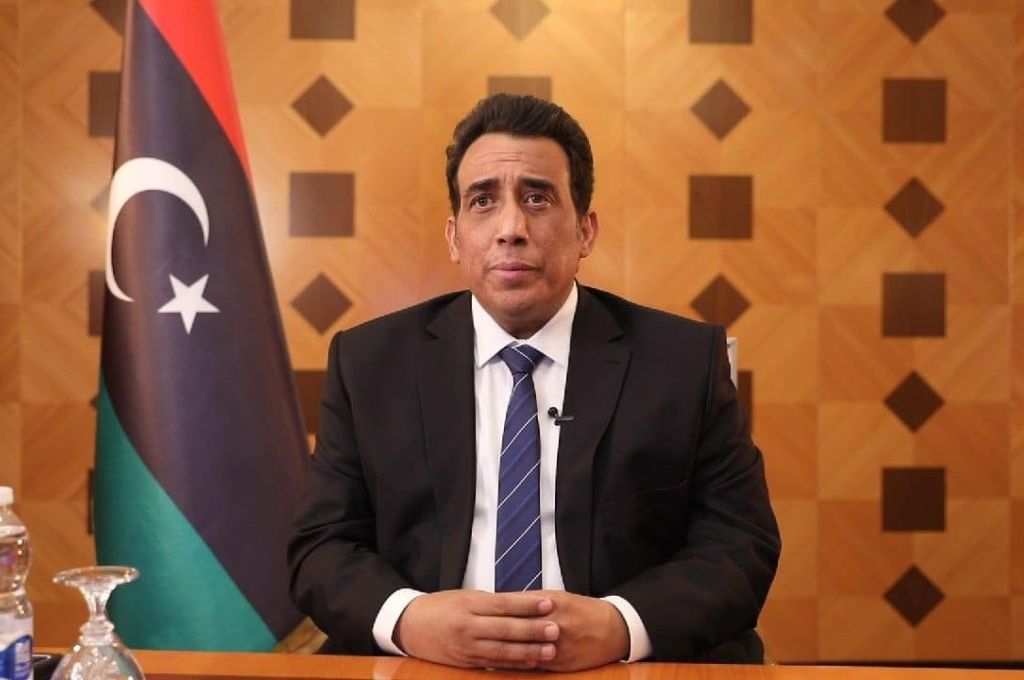 خاص: الرئاسي ينفي لصدى أخبار تعليمات المنفي بعدم صرف أموال لمجلس النواب ..ويوضح تفاصيل هامة