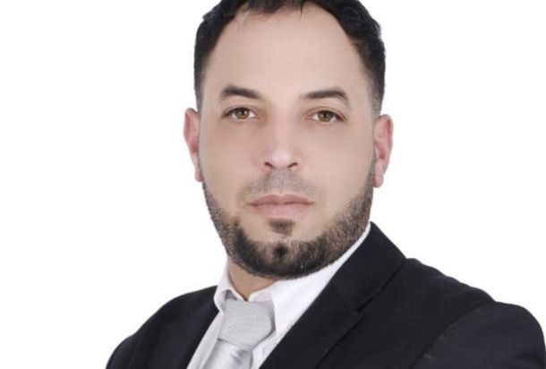 "أبوسنينة" يكتب: قراءة موجزة في تقرير صندوق النقد الدولي والآفاق الاقتصادية الإقليمية لدول الشرق الأوسط ووسط آسيا أبريل 2022