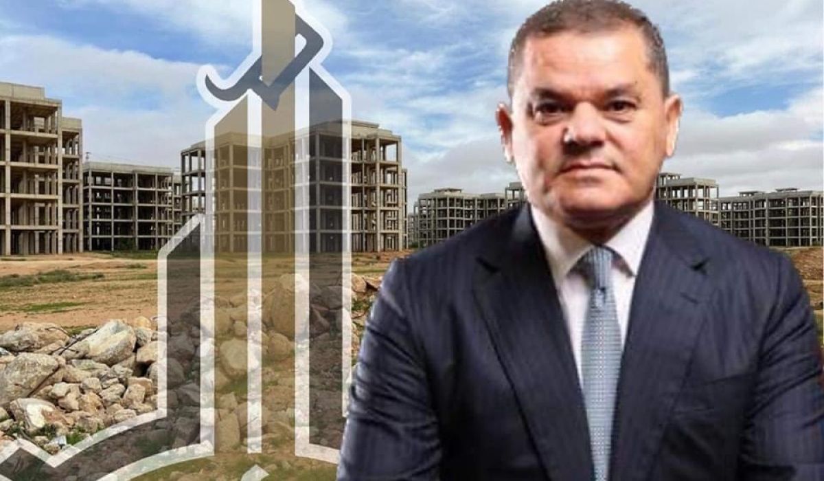 "مبادرة الإسكان الشبابي"… بين الرضى وعدمه