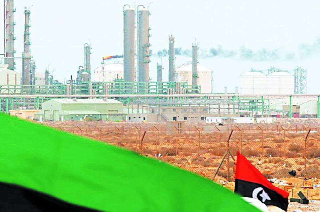 مجلس الوزراء بالوحدة الوطنية يعقد اجتماعه العادي السادس لسنة 2022‪