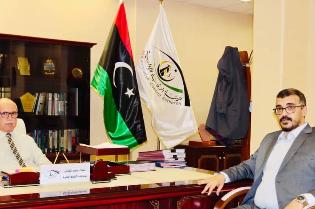 العامة للكهرباء تعلن عن عدد ساعات طرح الأحمال لليوم الثلاثاء