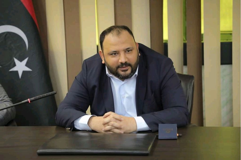 خاص.. "حسني بي": مصرف الإدخار والمصارف العامة تحتاج إلى ضمانات للإقراض