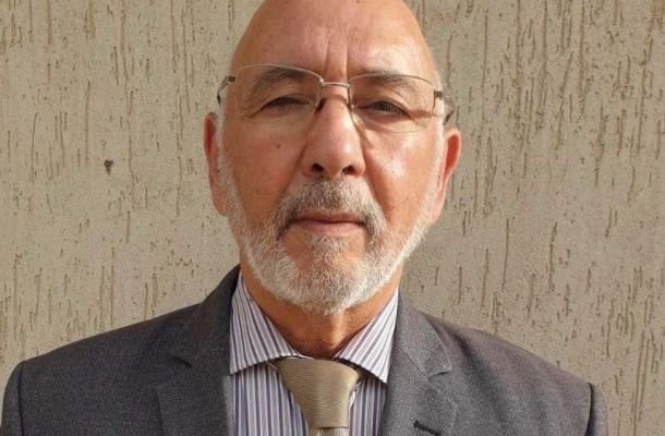 حبارات يكتب: بيان الإيراد والإنفاق الحكومي عن العام 2021م وإزدواجية المعايير