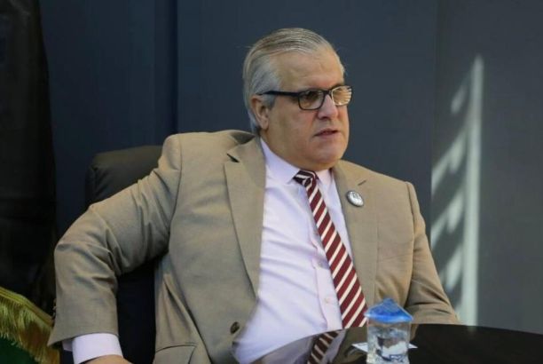اندبندنت: واشنطن مستعدة لفتح باب المساعدات وتشجيع الاستثمارات ولكن بشروط
