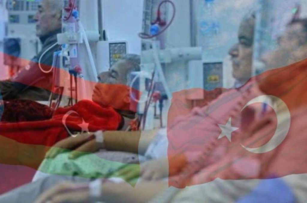 "الوطنية للنفط" تكشف بالتفصيل عن الإيرادات المحالة إلى مصرف ليبيا المركزي حتى نهاية مايو 2024