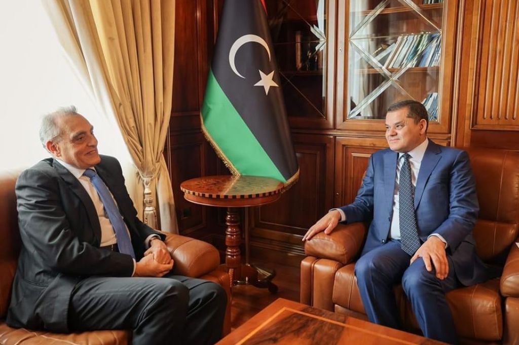 خاص.. المركزي يأذن للمصارف بمنح صلاحيات للتمويلات لتغطية الاعتمادات لتوريد الأضاحي