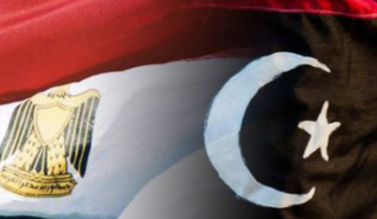 السلطات المصرية تمنع خروج أي مواطن دون وجود تأشيرة خروج وعودة سارية الصلاحية
