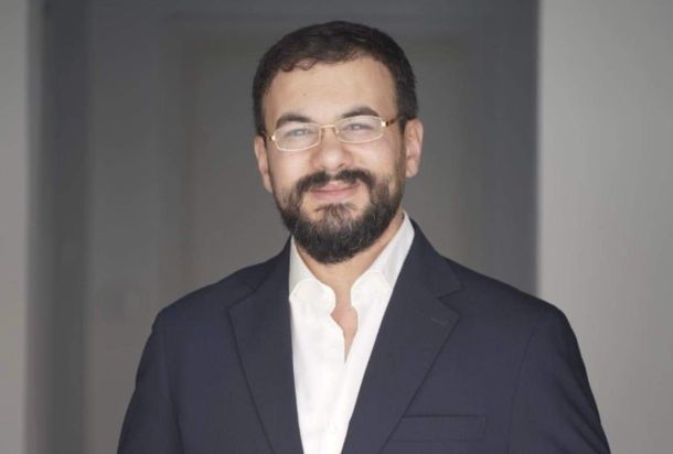 حبارات يكتب: بعد مرور عام على قرار توحيد سعر الصرف (تخفيض قيمة الدينار ) ما الذي تحقق؟