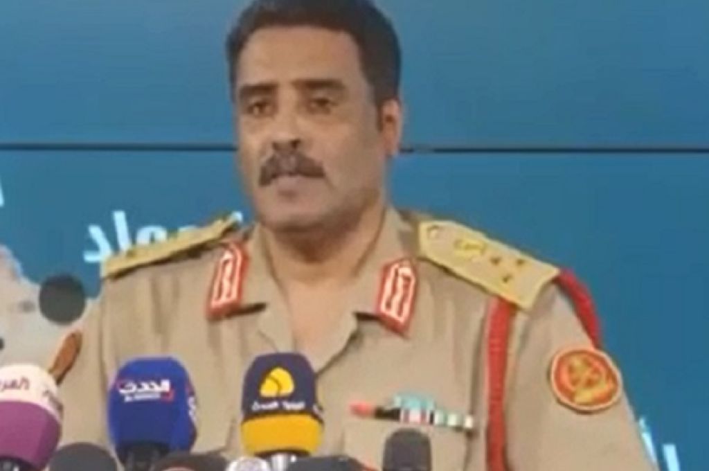 لعدم تنفيذ الأطراف المتنازعة للأحكام القضائية، الرقابة الادارية توصي بتولي مجلس الوزراء تكليف مجلس إدارة للمصرف الزراعي