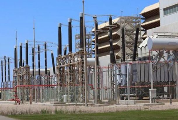 أوبك: توقعات بارتفاع المعروض من النفط خارج المنظمة عام 2020 بمقدار 2.4 مليون برميل يومياً