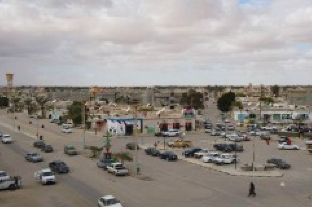 وزير مالية الوفاق يناقش مع نظيره السوداني سداد القرضين الممنوحين لدولة السودان