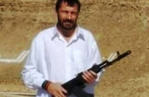 عاجل سعر صرف الدولار في العاصمة طرابلس يصل الى 9 دينار ليبي