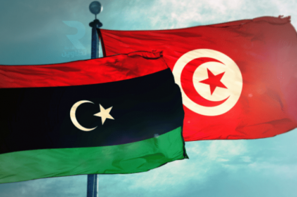 هل يكون تغيير السياسات الاقتصادية مفتاحاً لحل أزمة السيولة؟