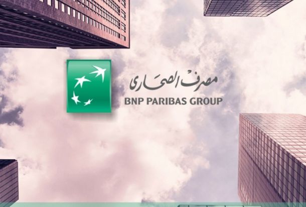 خاص..قادربوه يحيل الشنطي إلى مكتب النائب العام..تعرف على التفاصيل