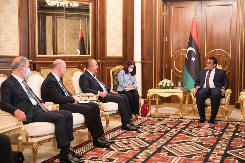 لزيادة الاحتياطات والتعافي من فيروس كورونا .. صندوق النقد يعتزم إصدار حقوق سحب خاصة بـ 650 مليار دولار