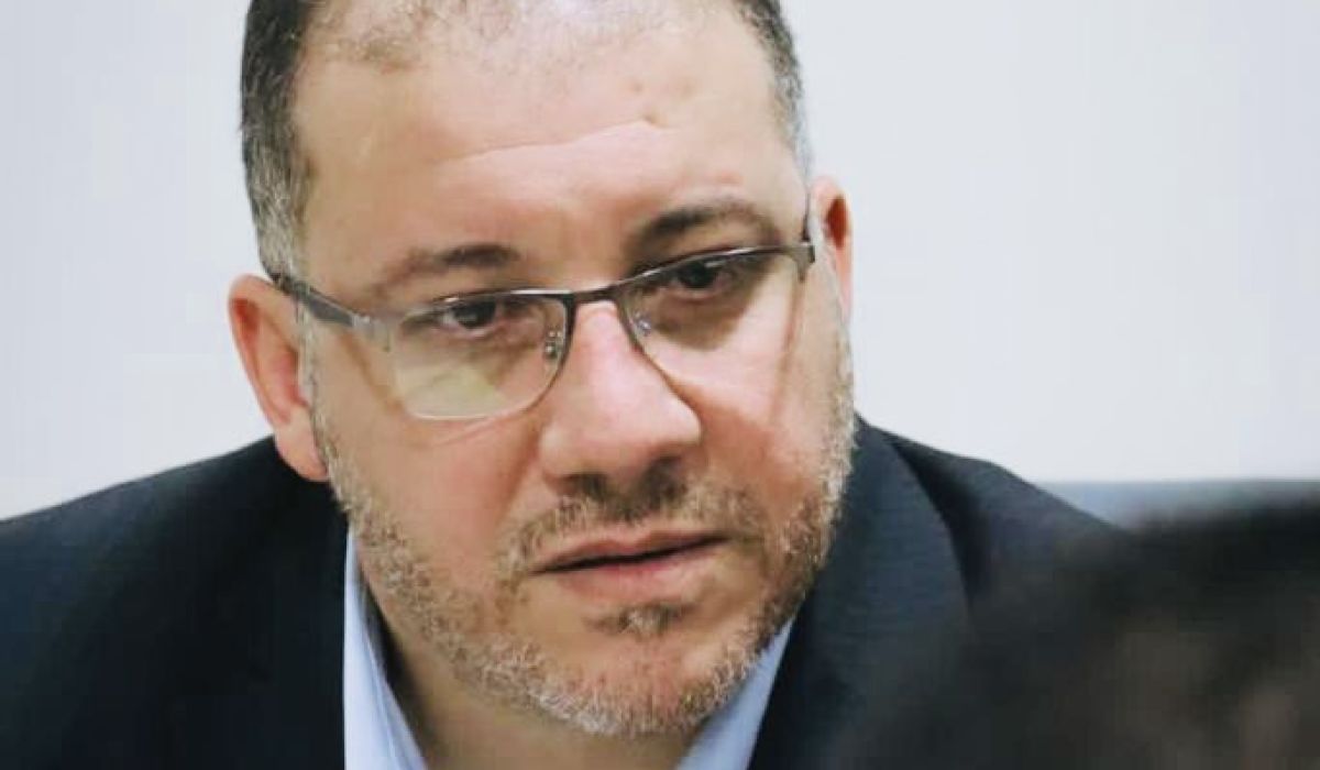 خاص.. "الصلح": من المنطق أن يكون هناك توازن جديد للدعم المالي