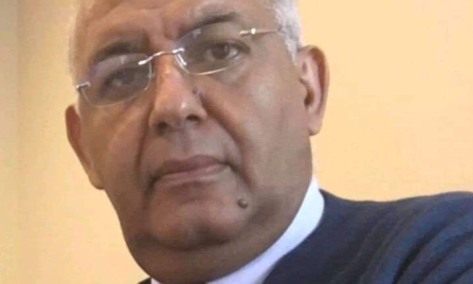 محمد الشحاتي يكتب: أين يتجه التضخم في ليبيا؟
