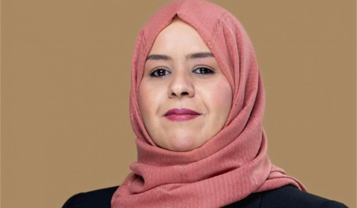 خاص: في لقاء حصري..وزيرة الشؤون الاجتماعية تكشف موعد صرف علاوة الزوجة.. وعدة إجراءات هامة تخص المواطنين عامةً