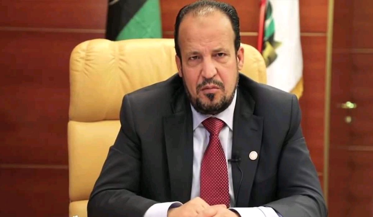 وزير الصحة: غياب الميزانية والدعم كانا من ضمن العراقيل أمام تنفيذ خطط الوزارة