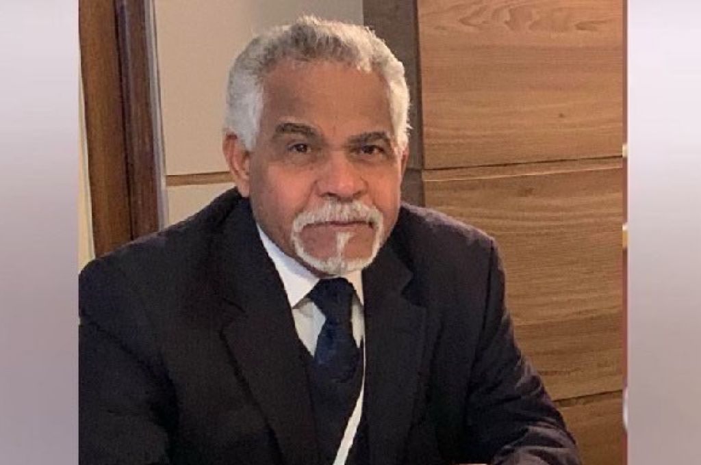 أفريكان إنيرجي: شركة نفط مجهولة الهوية شرق البلاد تتاجر بالنفط الليبي بطريقة غير مشروعة.. إليكم التفاصيل
